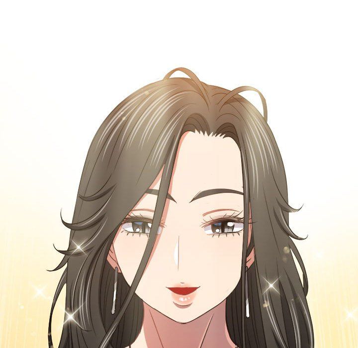 难缠小恶女第220話