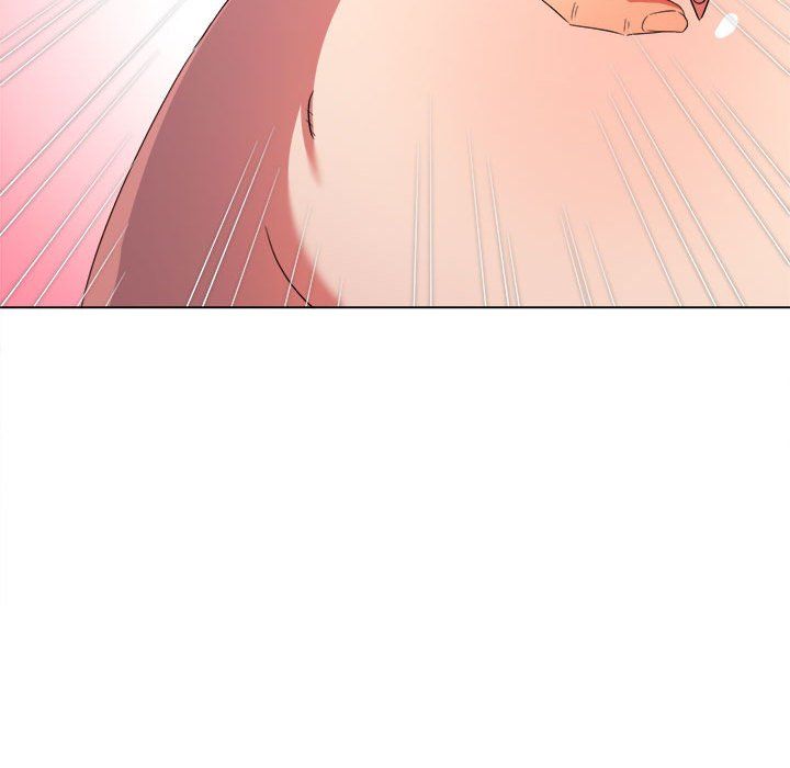 難纏小惡女第220話