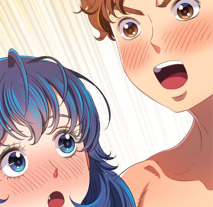 难缠小恶女第220話