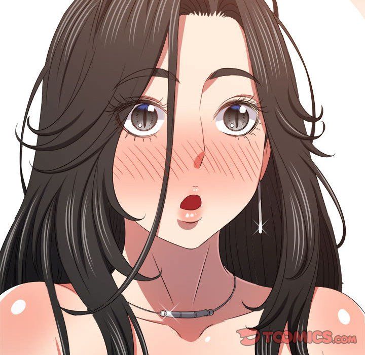 难缠小恶女第220話