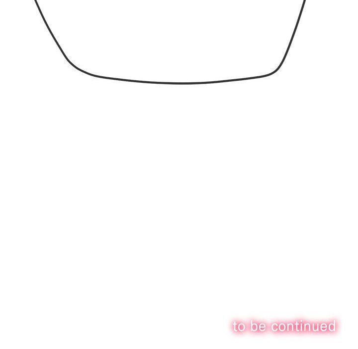 难缠小恶女第220話