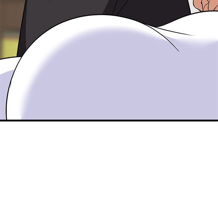 难缠姐妹偏要和我同居第11話