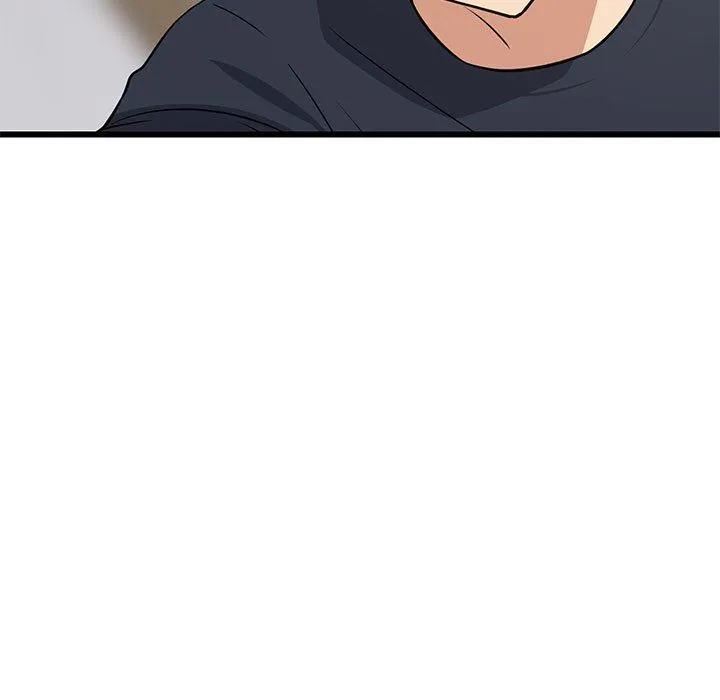 难缠姐妹偏要和我同居-第11話 - 图片 24
