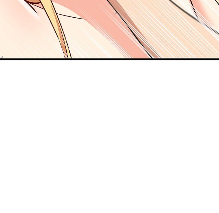 难缠姐妹偏要和我同居第11話