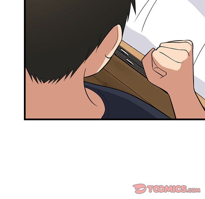 难缠姐妹偏要和我同居第11話