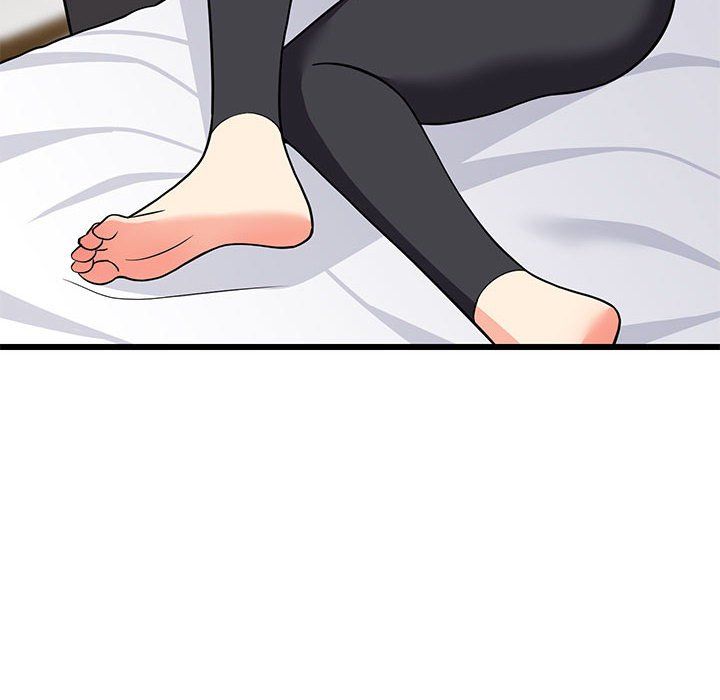 难缠姐妹偏要和我同居第11話