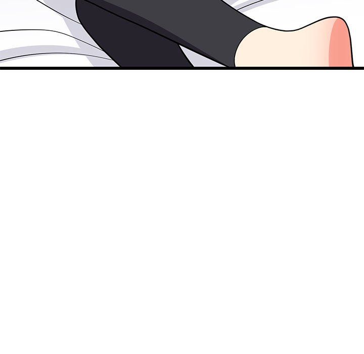 难缠姐妹偏要和我同居第11話