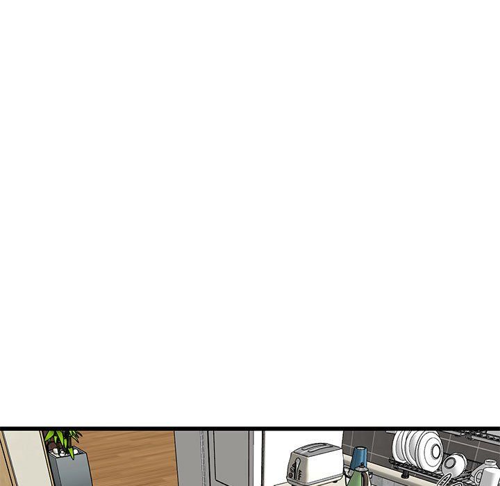 难缠姐妹偏要和我同居第11話