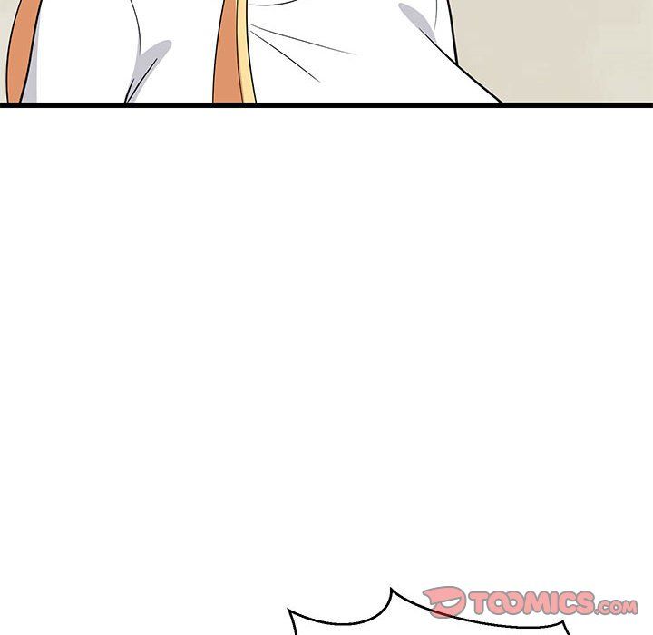 难缠姐妹偏要和我同居第11話