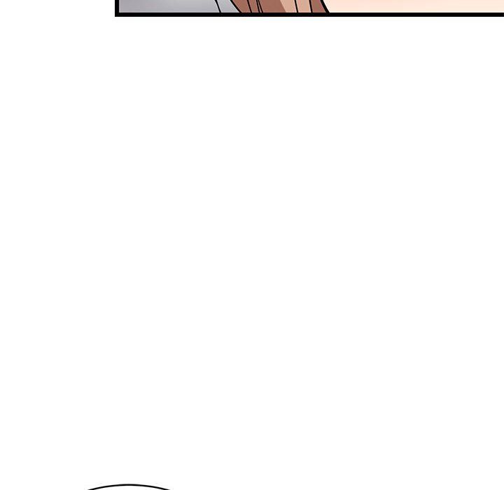 难缠姐妹偏要和我同居第11話