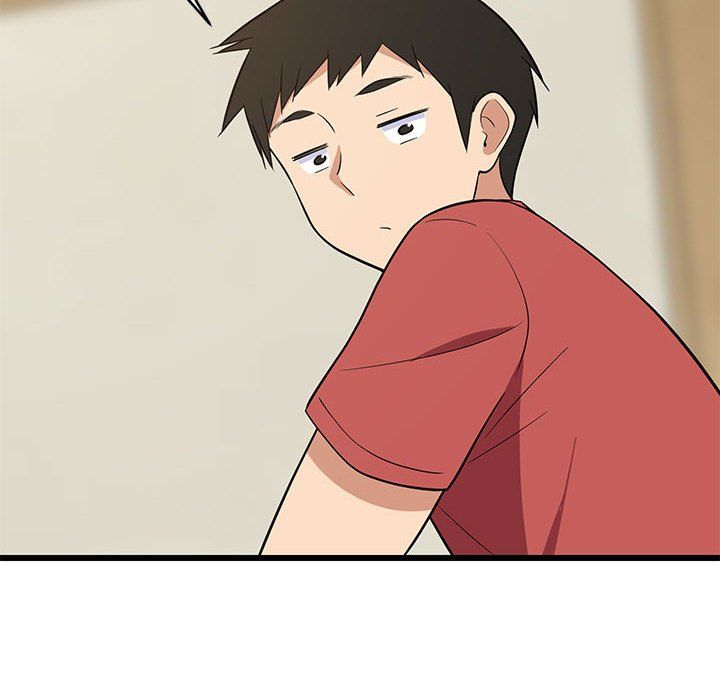 难缠姐妹偏要和我同居第11話