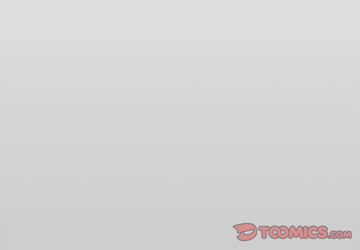 极乐之神第10話