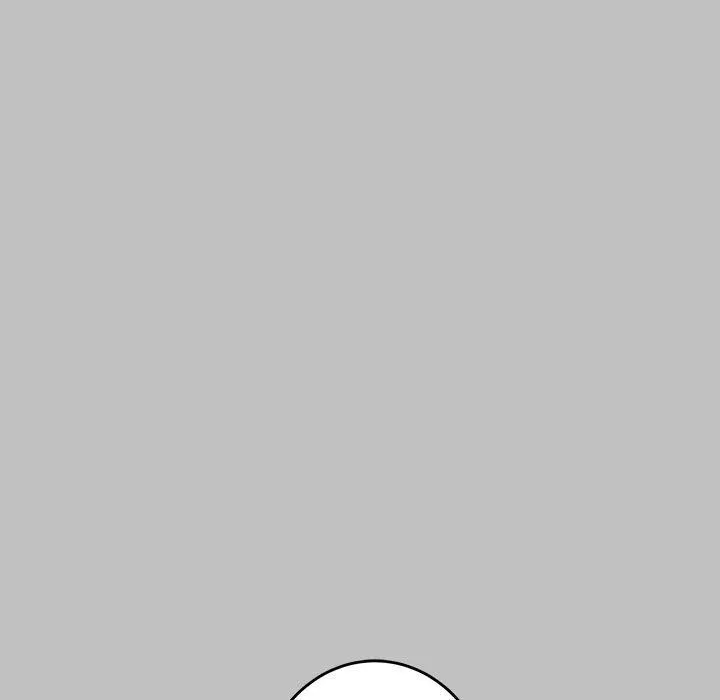 极乐之神第10話