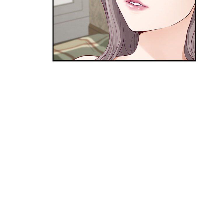 极乐之神第10話