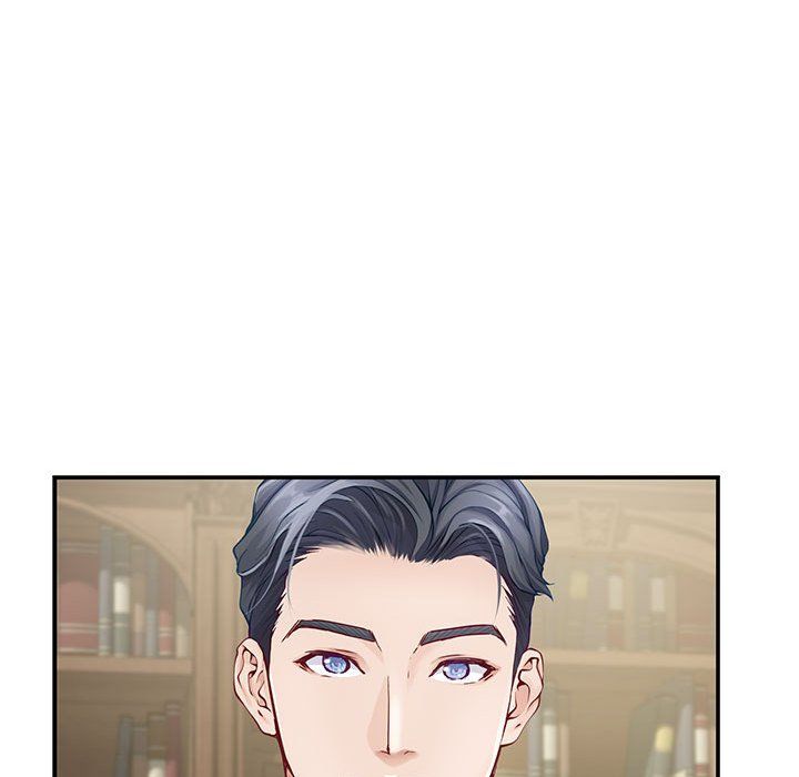 极乐之神第10話