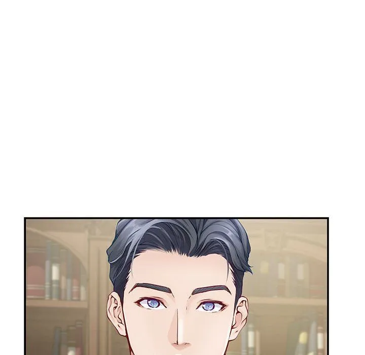 极乐之神-第10話 - 图片 84
