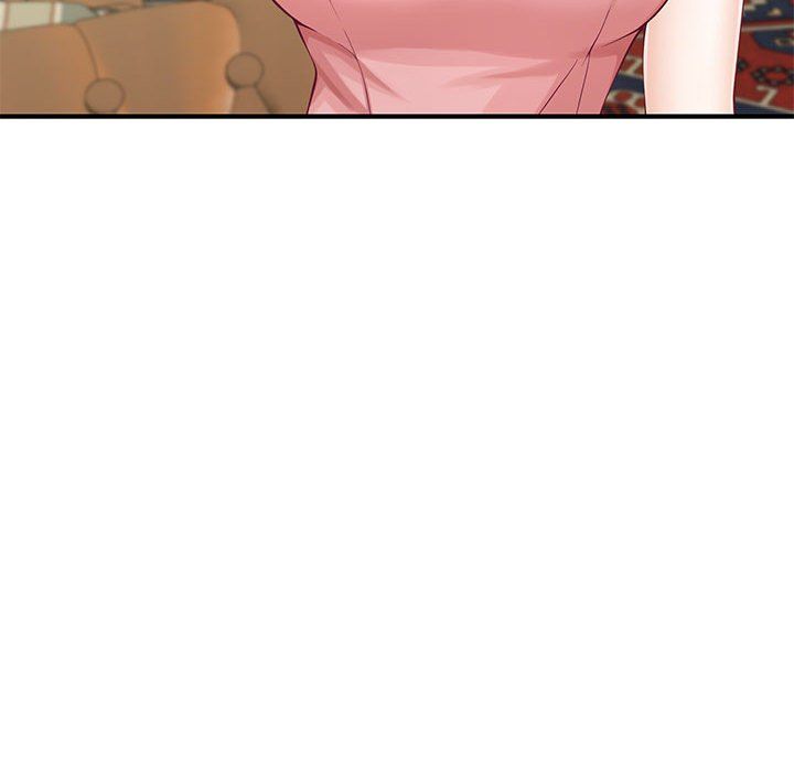 极乐之神第10話