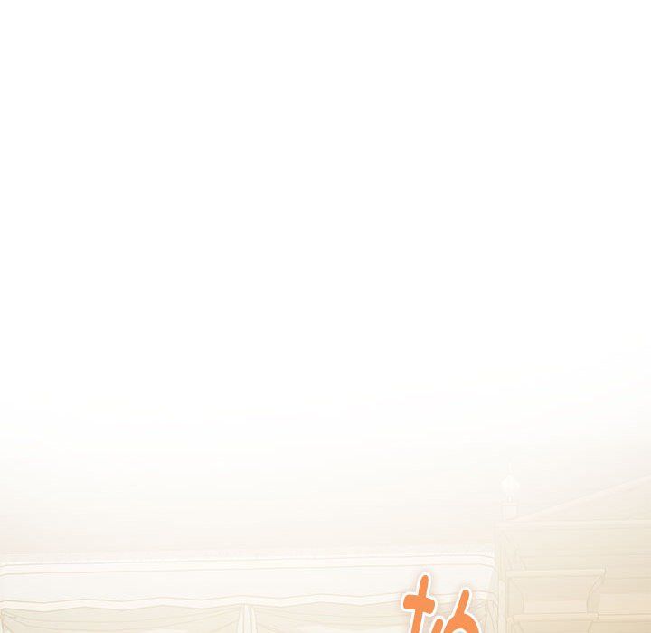 极乐之神第10話