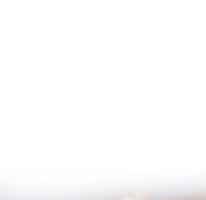 极乐之神第10話