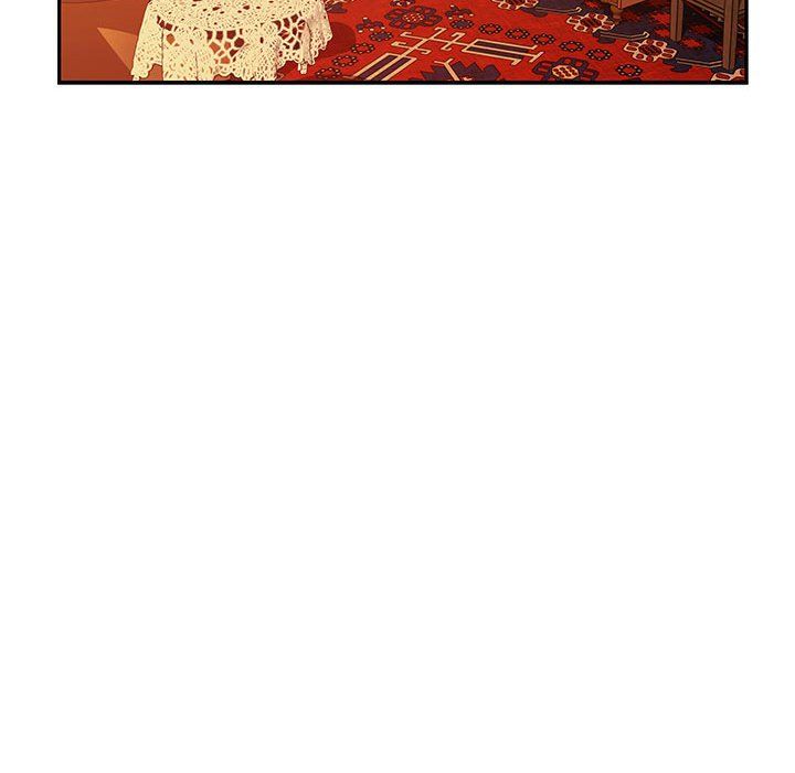 极乐之神第10話