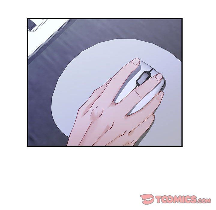 极乐之神第10話