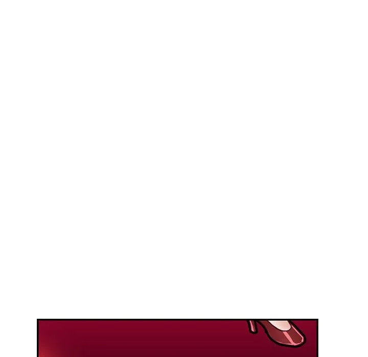 极乐之神-第10話 - 图片 116