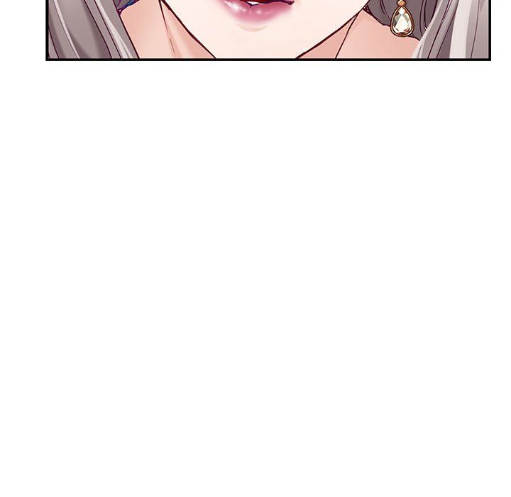 极乐之神第10話