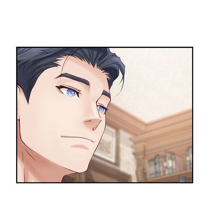 极乐之神第10話