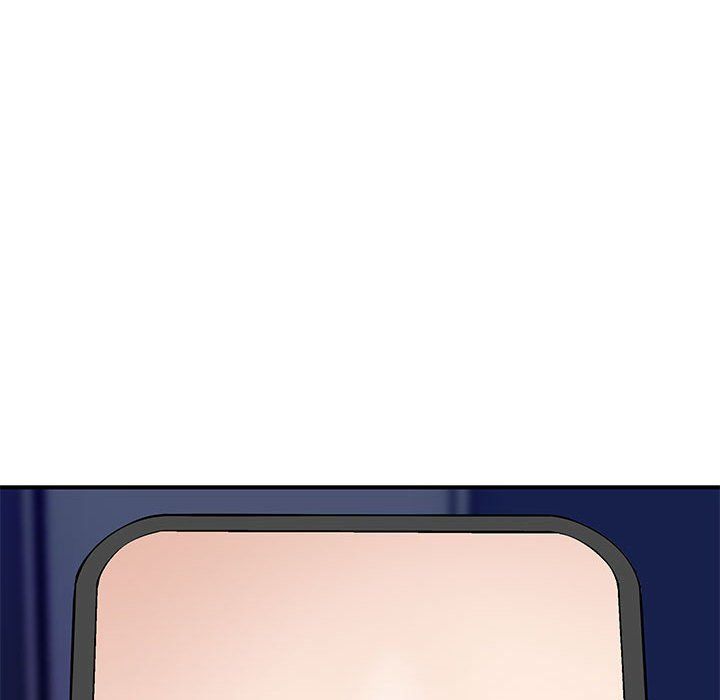 极乐之神第10話