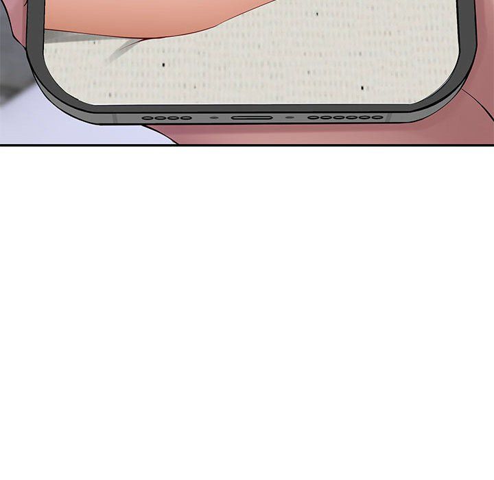 极乐之神第10話