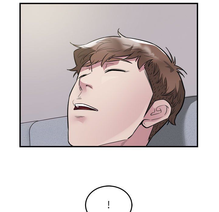 好运出租车第28話