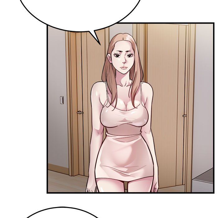 好运出租车第28話