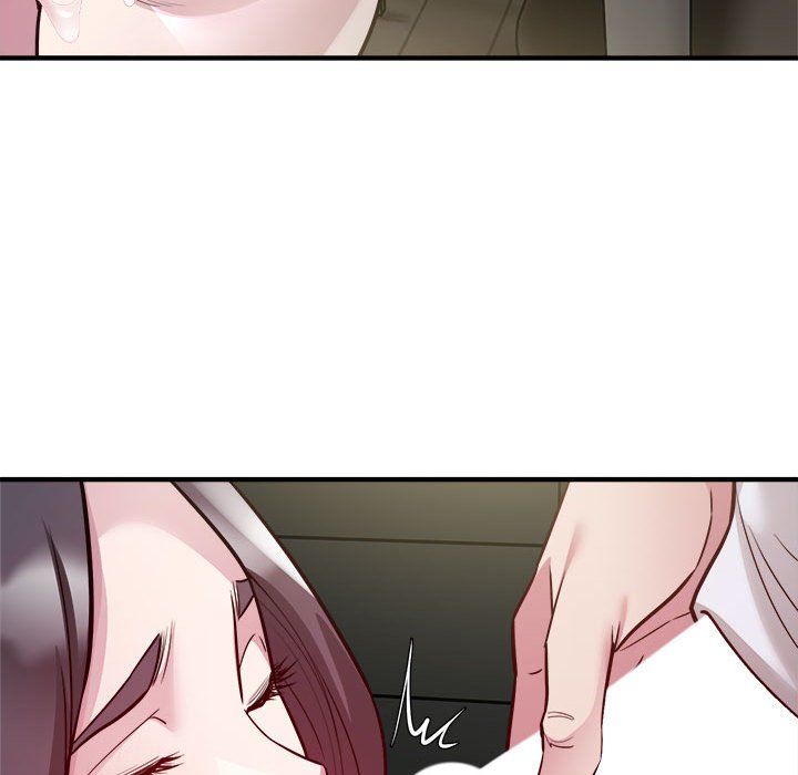 好运出租车第28話