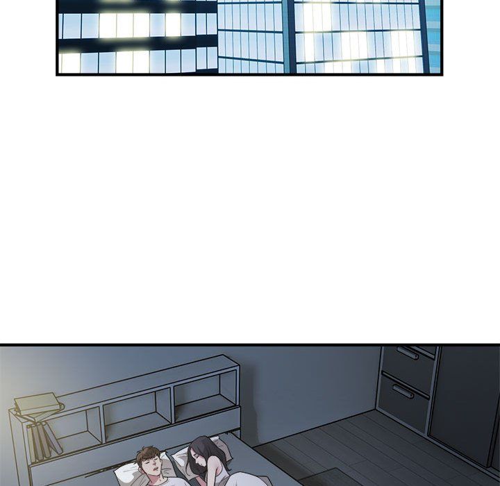 好运出租车第28話