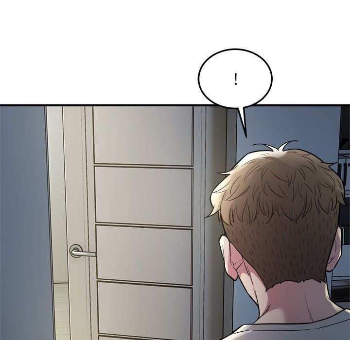 好运出租车第28話