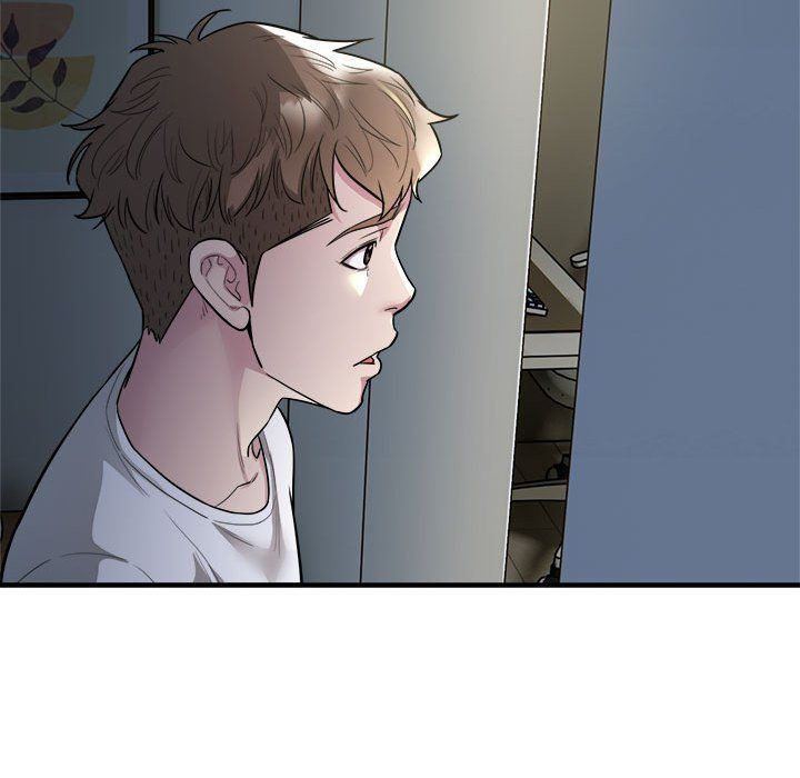 好运出租车第28話