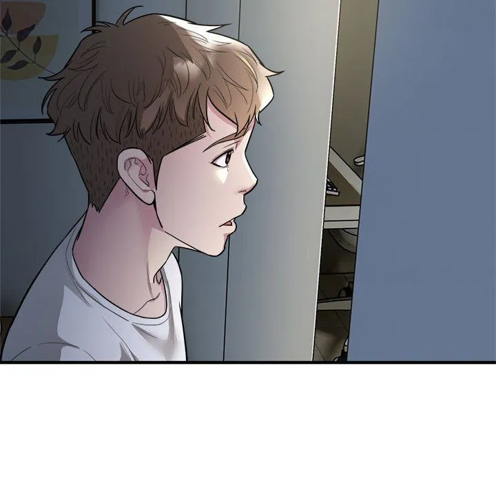 好运出租车第28話