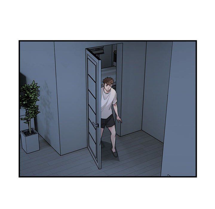 好运出租车第28話