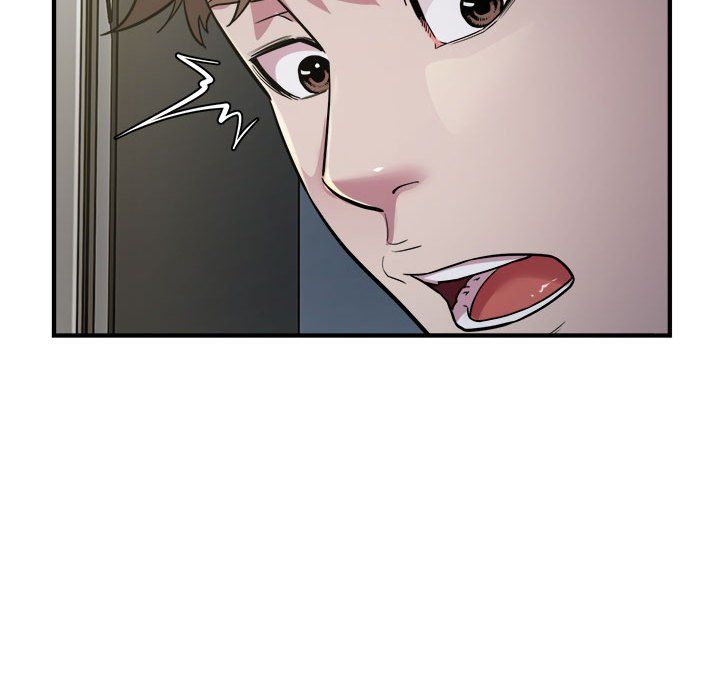 好运出租车第28話