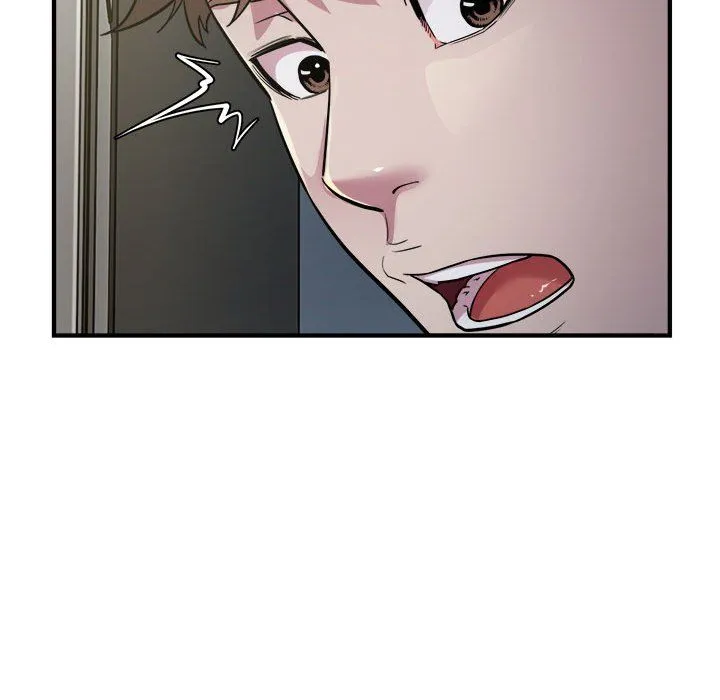 好运出租车-第28話 - 图片 101