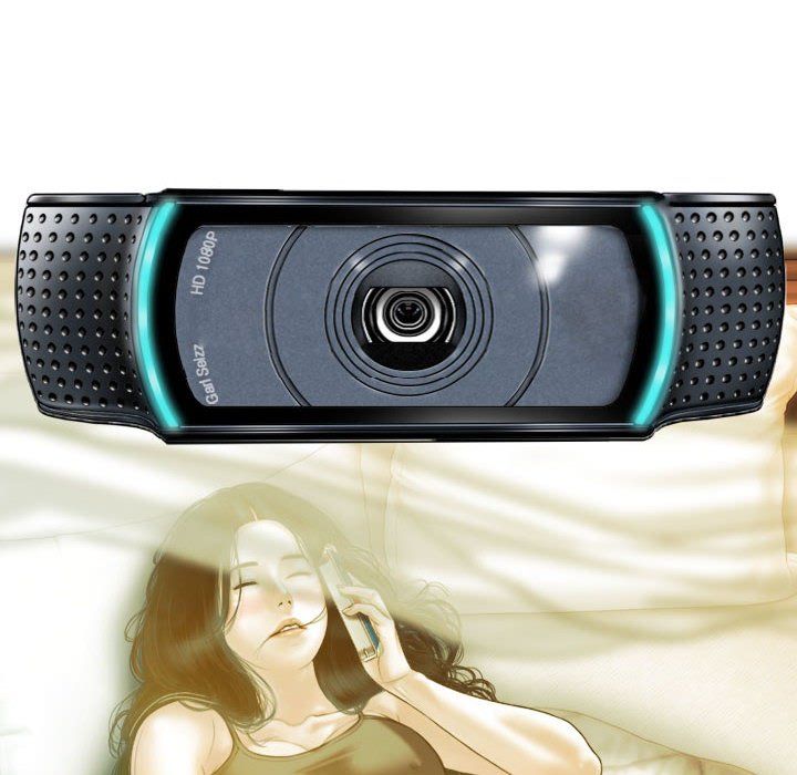 不可抗拒的吸引第23話