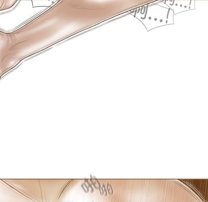 不可抗拒的吸引第23話