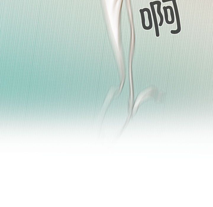 不可抗拒的吸引第23話