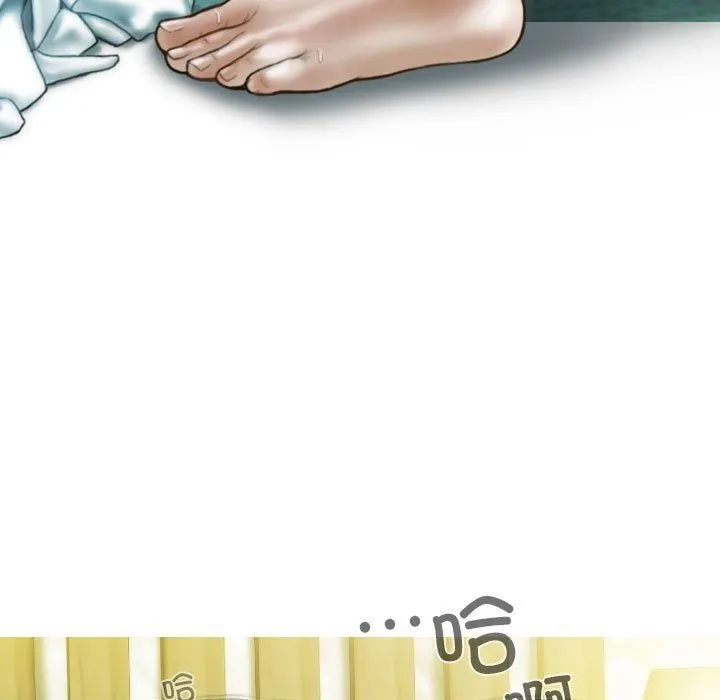 不可抗拒的吸引-第23話 - 图片 149