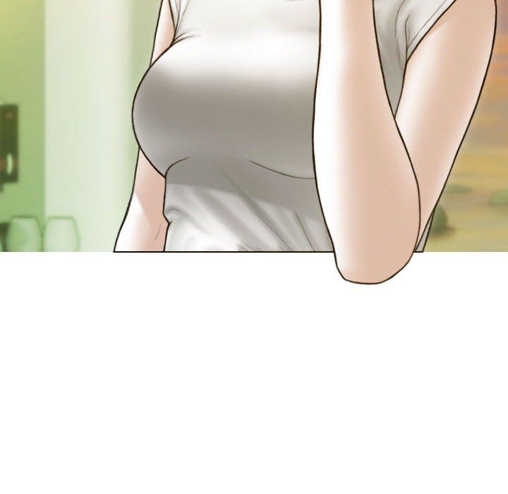 不可抗拒的吸引第23話