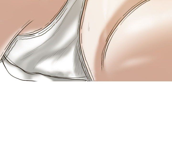 不可抗拒的吸引第23話