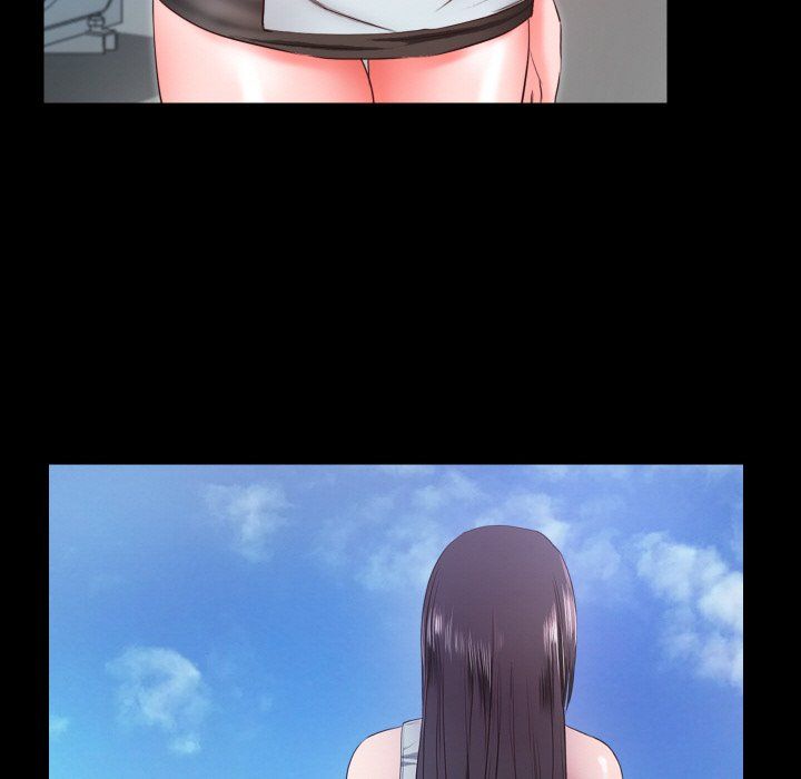 甜蜜的假期第8話