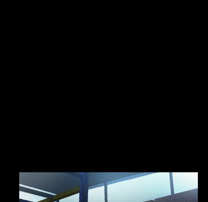 甜蜜的假期-第8話 - 图片 81