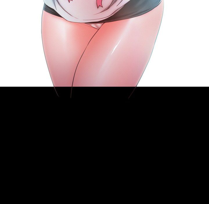 甜蜜的假期第8話