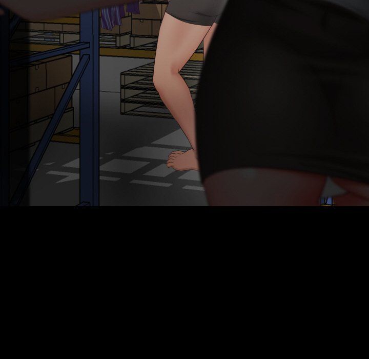 甜蜜的假期第8話